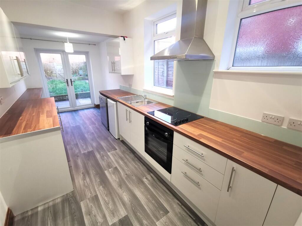 Additional image 2 of Blythswood Road, Tyseley, B11