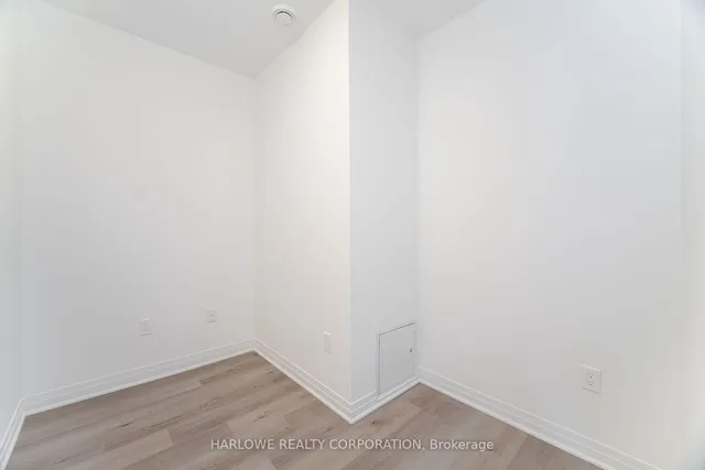 Additional image 14 of 490 Gordon Krantz Ave Unit 606