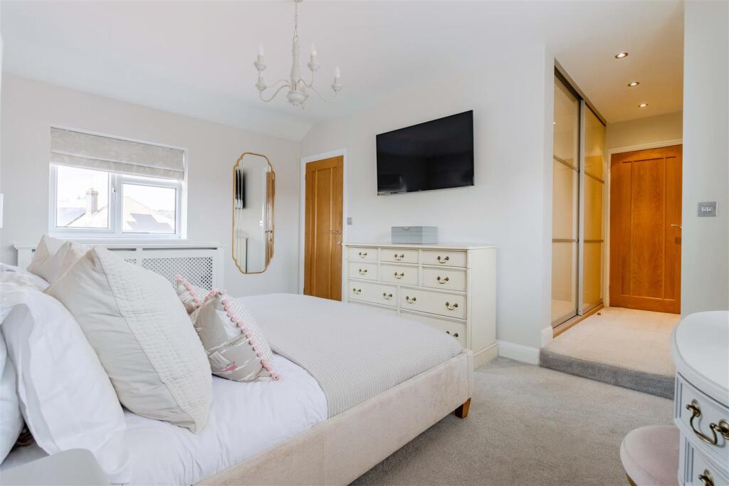 Additional image 10 of The Plantation, Worthing