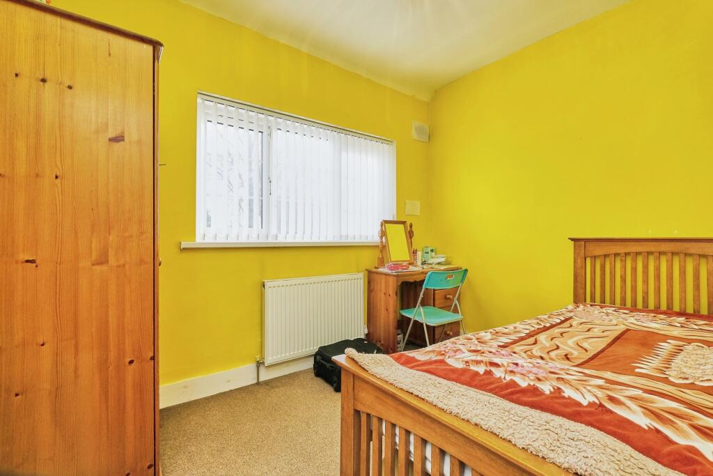 Additional image 6 of Pershore Road, Birmingham, West Midlands, B5