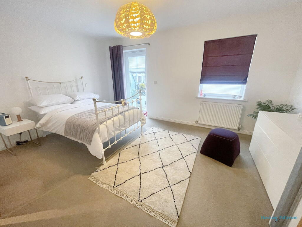 Additional image 9 of Rumbush Lane, Dickens Heath, Solihull.