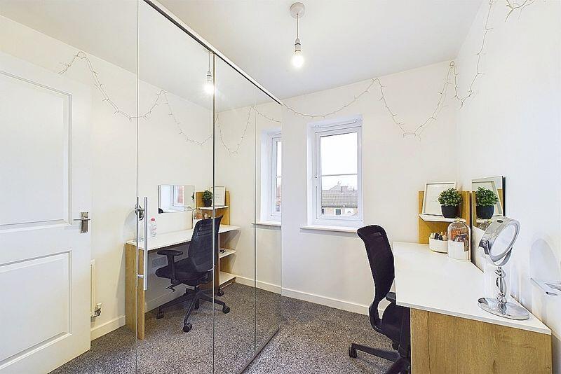 Additional image 13 of Farmers Way, Flimby