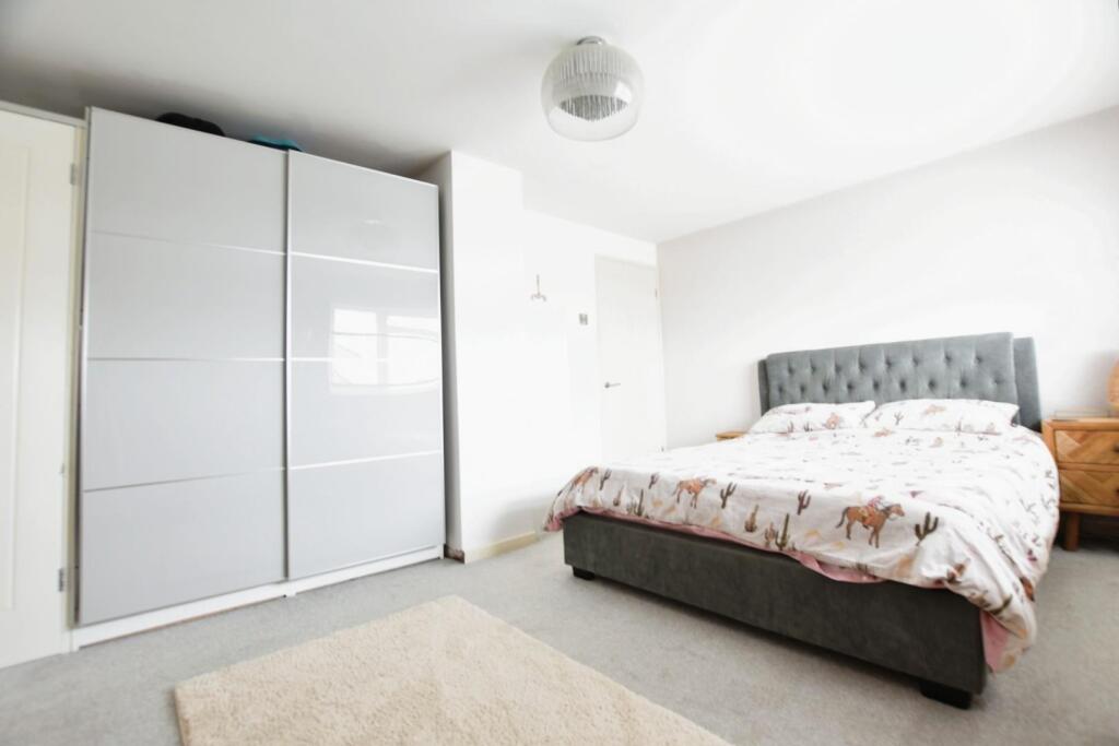 Additional image 9 of Witch Hazel Road, Bristol