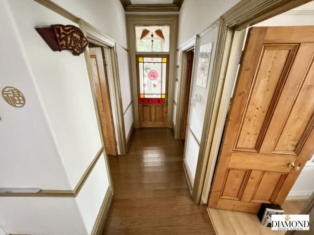 Additional image 3 of Blundells Avenue, Tiverton, Devon