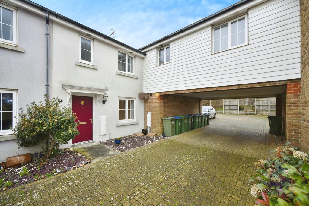 Additional image 18 of Roundhouse Crescent, Peacehaven