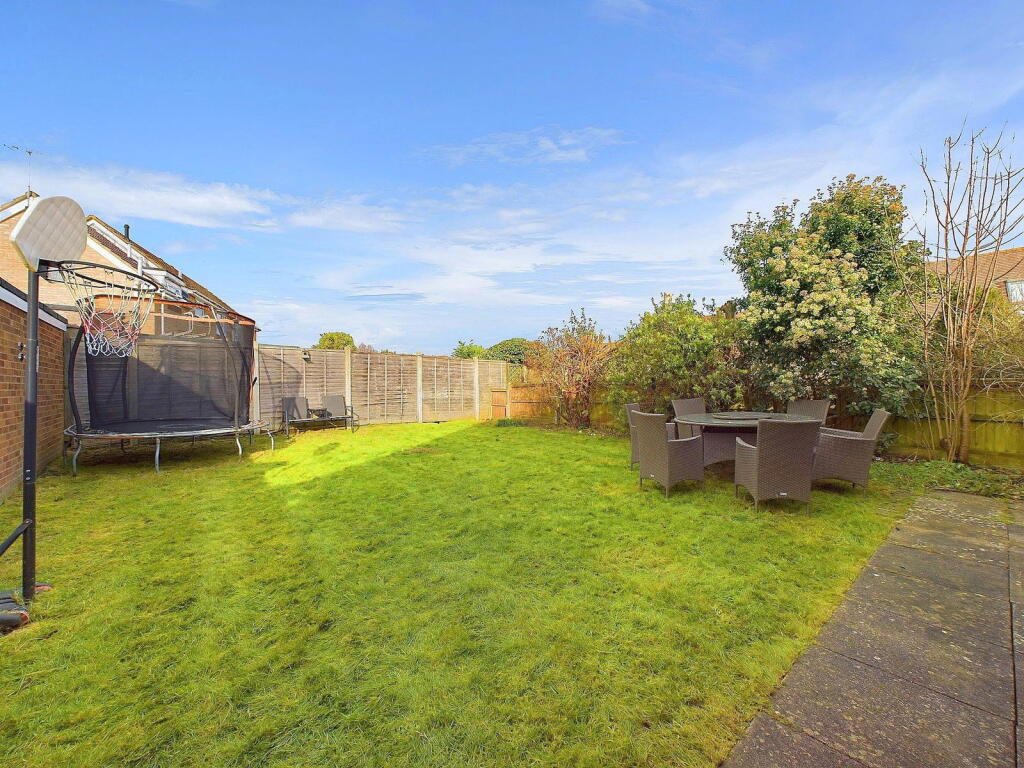 Additional image 13 of Castle Road, Worthing, BN13