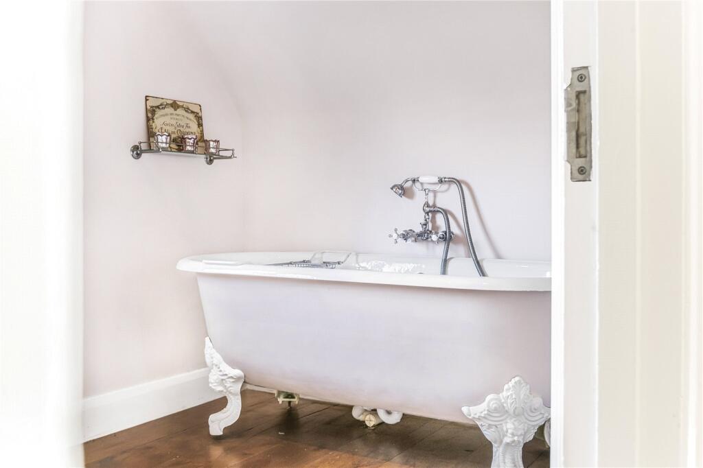 Additional image 28 of Swanborough Drove, Swanborough, Lewes, East Sussex, BN7