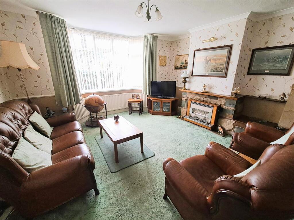 Additional image 5 of Blakemere Avenue, Yardley, Birmingham