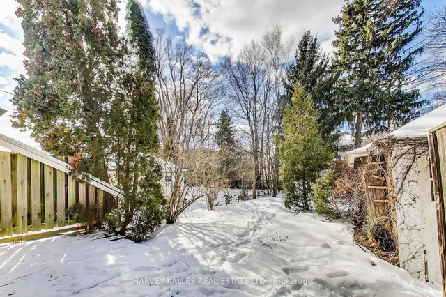 Additional image 31 of 106 Eastbourne Ave