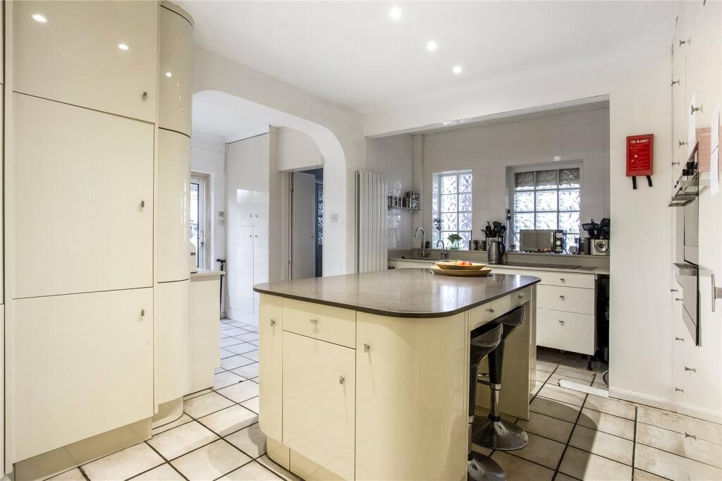 Additional image 7 of Branksea Avenue, Poole, Dorset, BH15