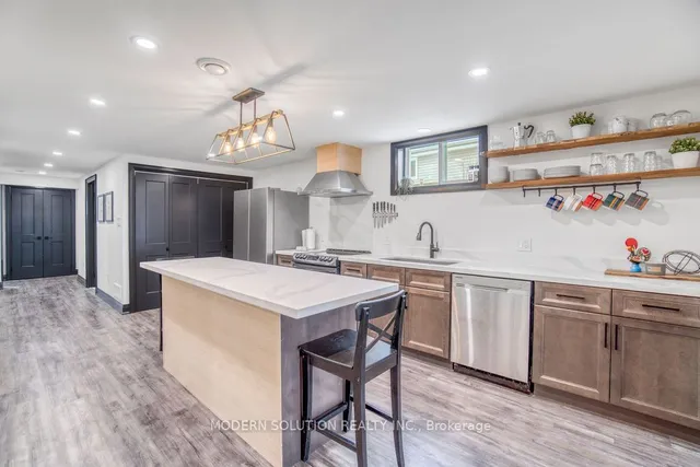 Additional image 27 of 82 Shea Cres