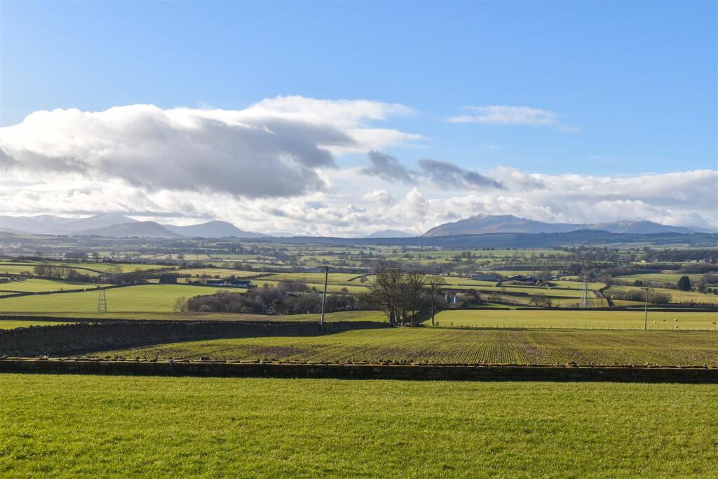 Additional image 10 of Bowscar