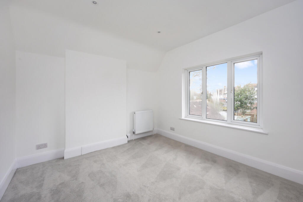 Additional image 15 of Offington Avenue, Worthing, BN14