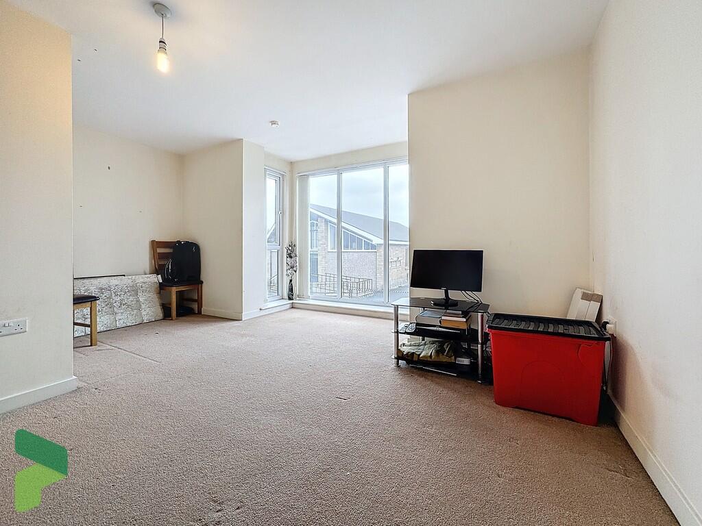 Additional image 15 of Newark Street, Accrington