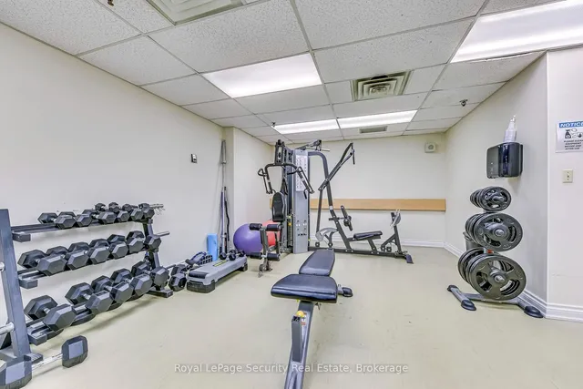 Additional image 39 of 260 Scarlett Rd Rd Unit 2005