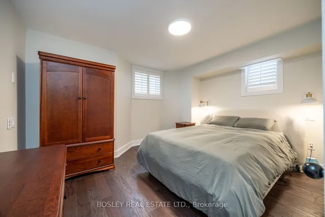 Additional image 16 of 46A Crawford St