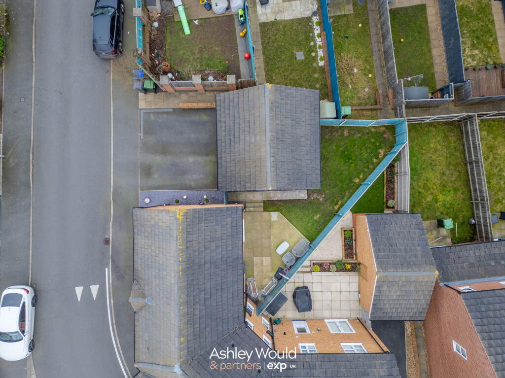 Additional image 19 of Bhullar Way, Oldbury, B69 2GJ