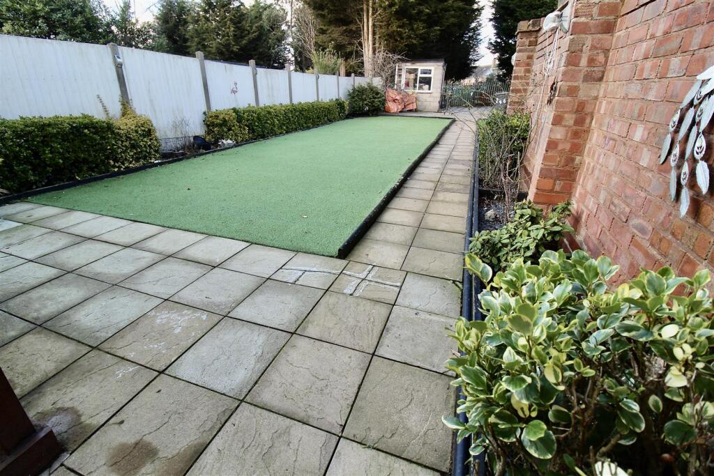 Additional image 23 of Packington Avenue, Shard End, Birmingham