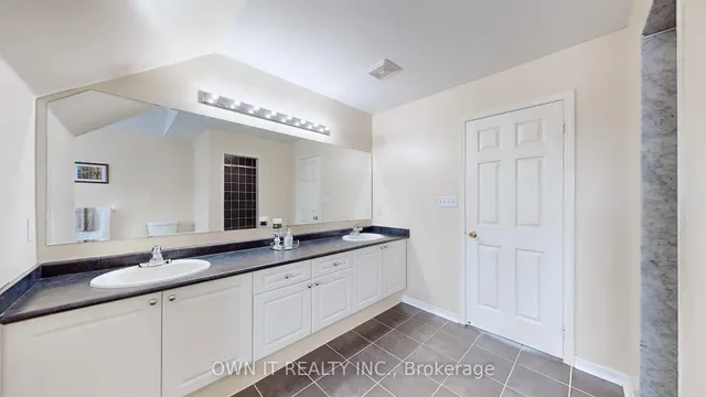 Additional image 38 of 14 Alboreto Way