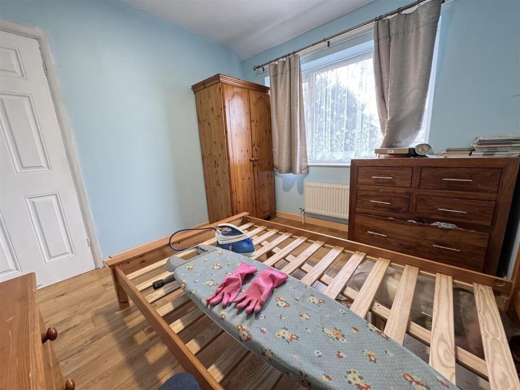 Additional image 20 of Scarsdale Road, Great Barr, Birmingham