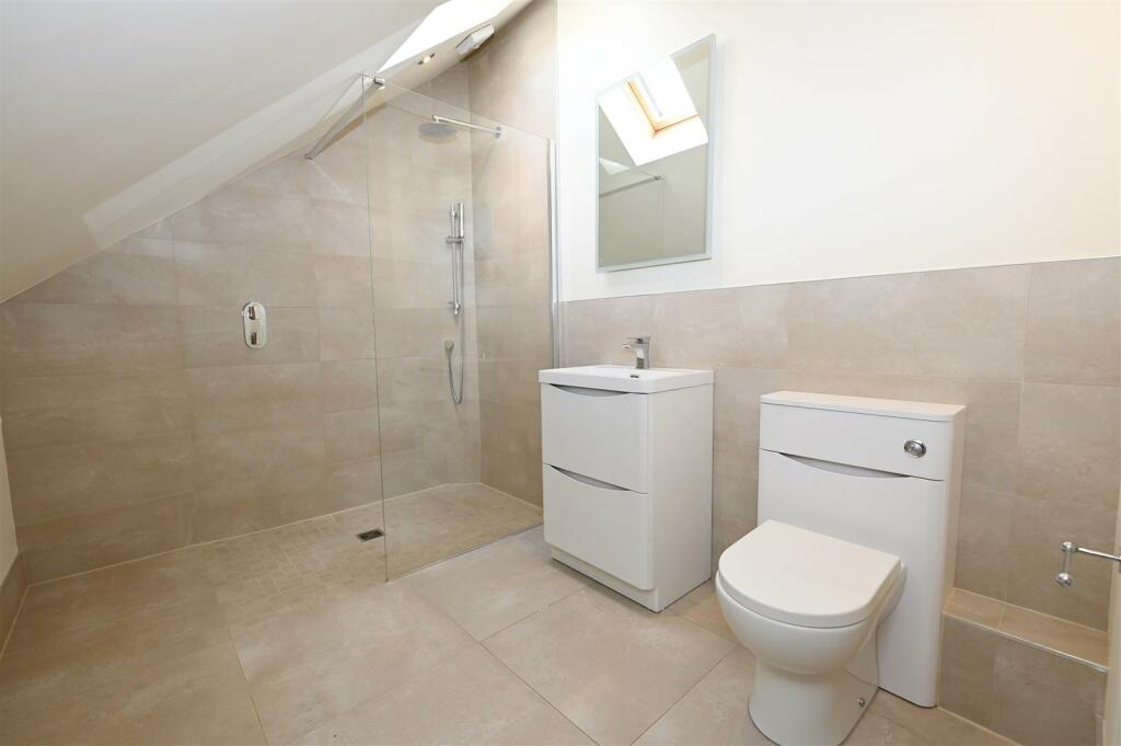 Additional image 14 of East Layton, Richmond