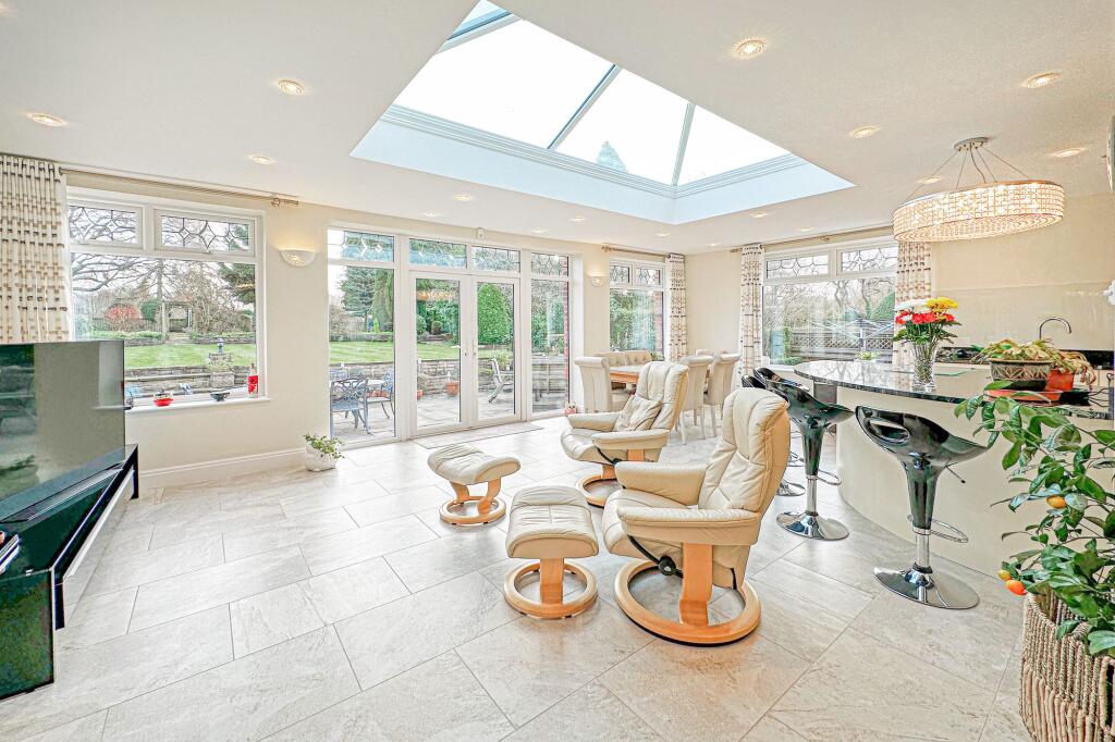 Additional image 37 of Lady Byron Lane, Knowle, B93