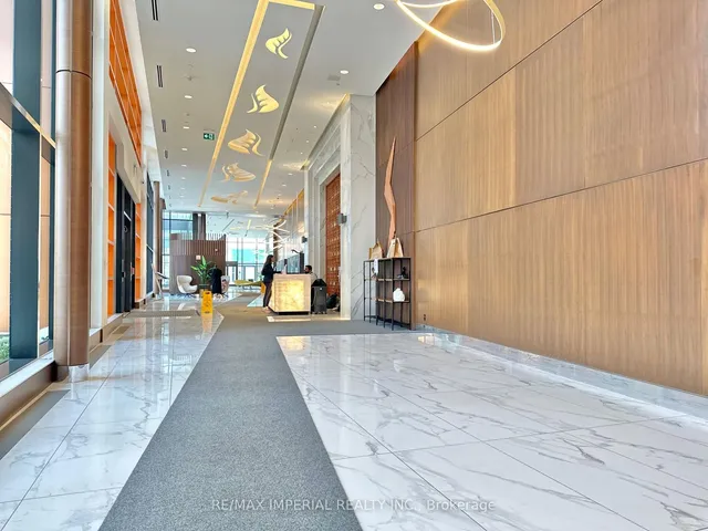 Additional image 17 of 85 Mcmahon Dr Unit 1806