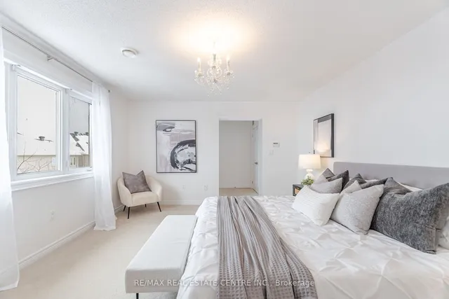 Additional image 22 of 720 Reece Crt