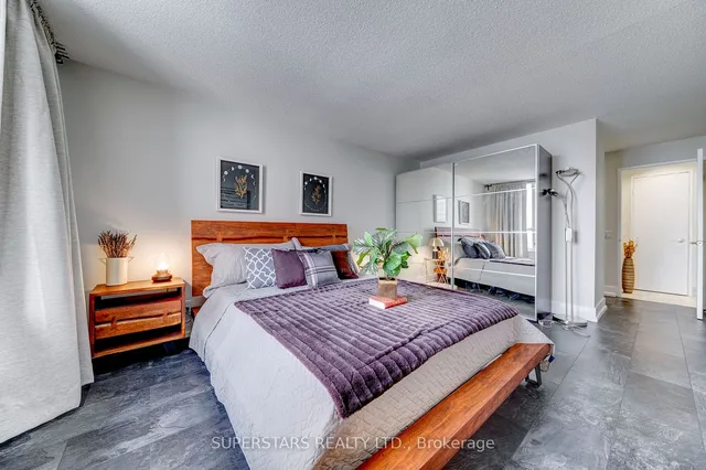 Additional image 15 of 100 Upper Madison Ave Unit Ph 2804