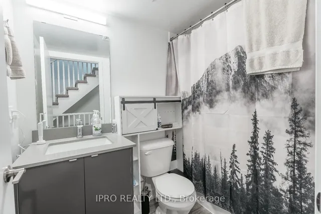 Additional image 21 of 1121 Cooke Blvd Unit 45