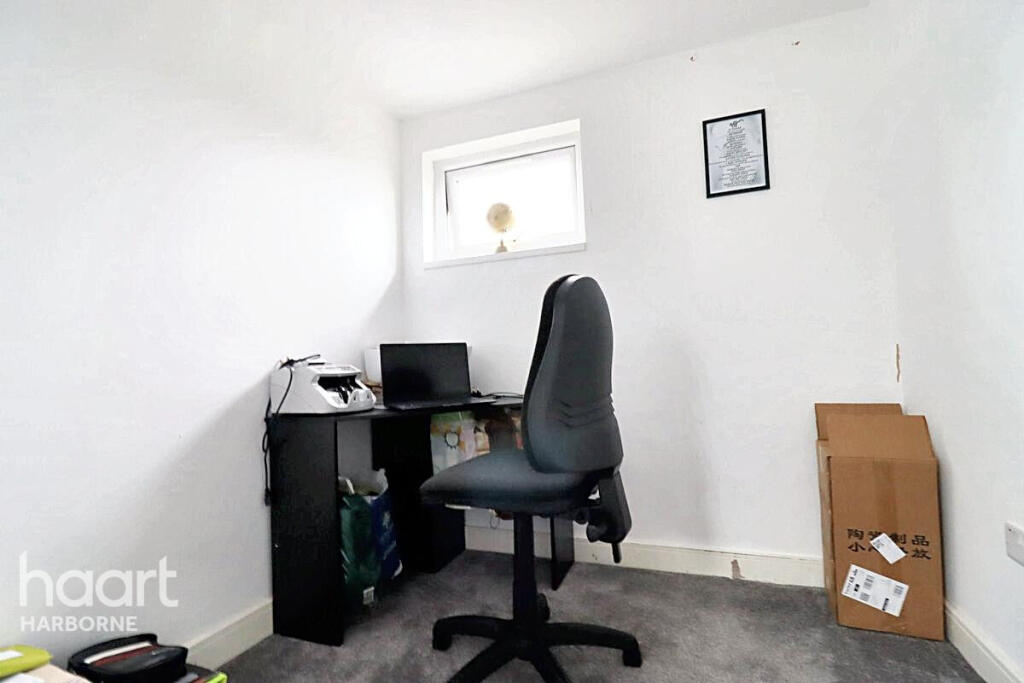 Additional image 13 of Lower White Road, Quinton