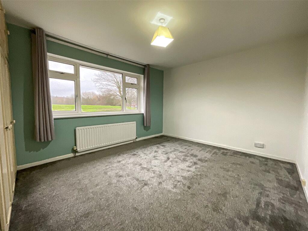 Additional image 12 of Longlands Drive, Tamworth, Staffordshire, B77