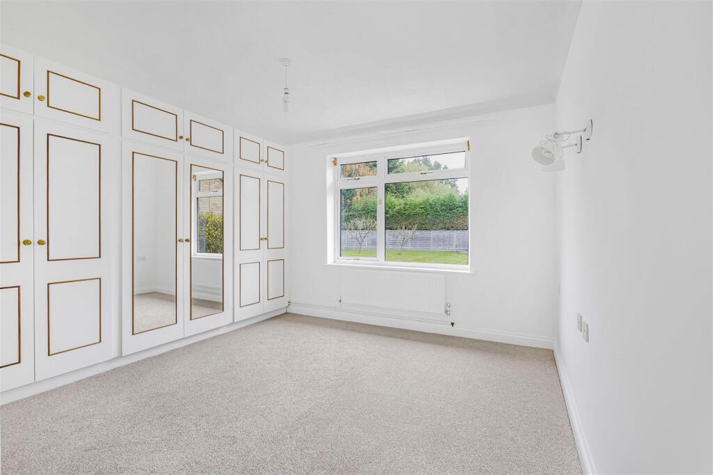 Additional image 15 of Rampton Road, Willingham