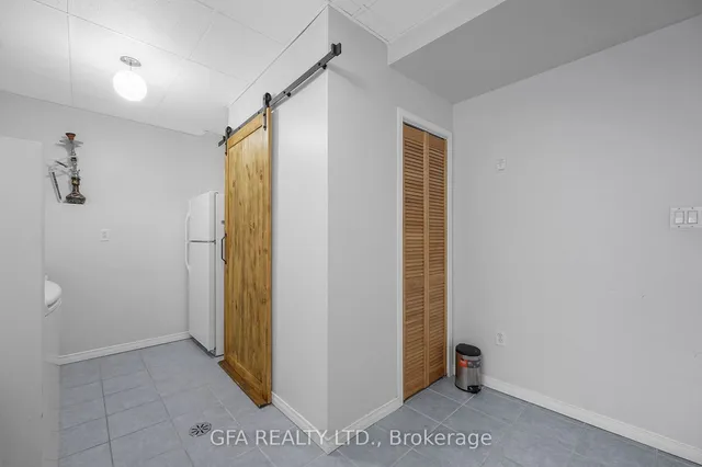 Additional image 16 of 7349 Zinnia Pl