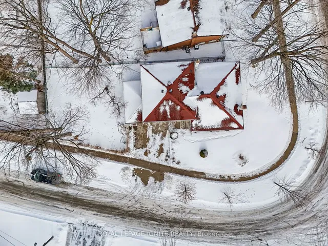 Additional image 12 of 6 Brantley Cres