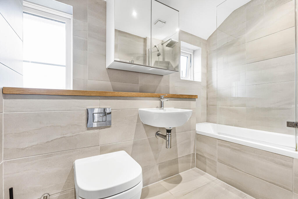 Additional image 5 of Oakdale, Welwyn Garden City, AL8