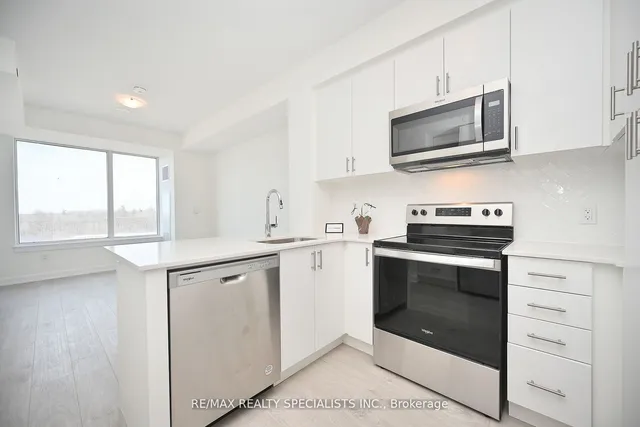 Additional image 39 of 3220 William Colston Ave Unit 510