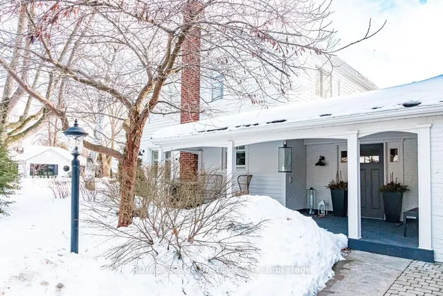 Additional image 39 of 1417 Halifax Pl