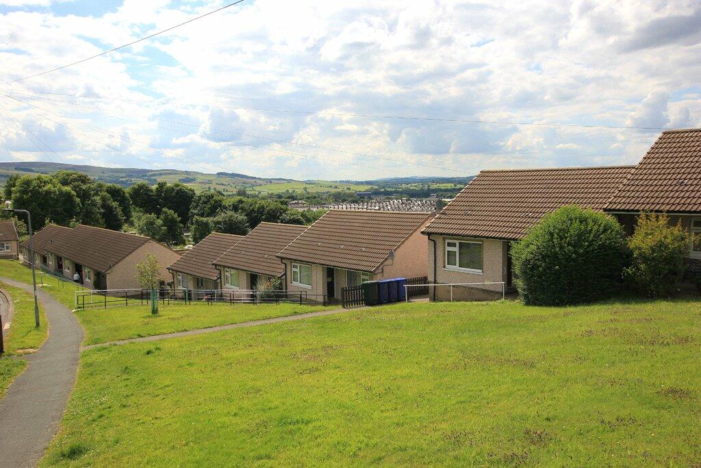 Additional image 5 of 82 Greatwood Avenue, Skipton, BD23 2RX