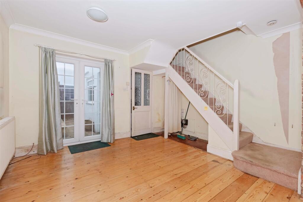 Additional image 5 of Western Row, Worthing