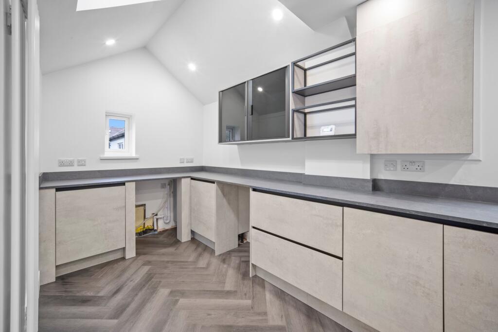 Additional image 11 of Manor Rise, Cardiff, CF14