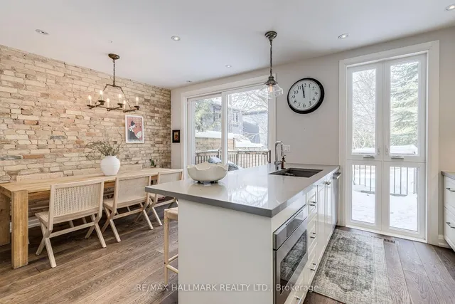 Additional image 12 of 8 Fairmount Cres