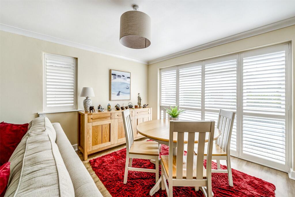 Additional image 15 of Polperro Close, Ferring, Worthing, West Sussex, BN12