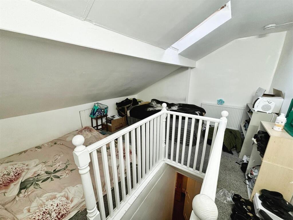 Additional image 7 of Intake Road., Bradford, BD2 3NE