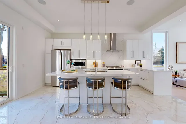 Additional image 8 of 26 LEGATO Crt