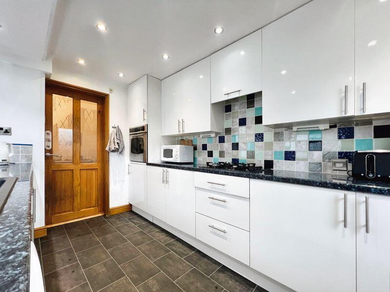 Additional image 4 of Fairmount Avenue, Bolton