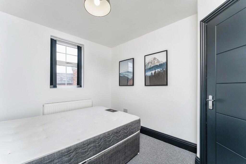 Additional image 16 of Sealand Road, Chester, Cheshire, CH1