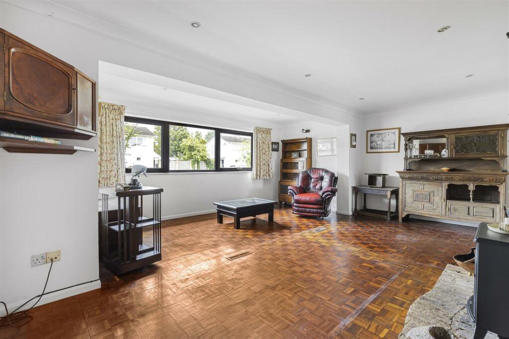 Additional image 2 of Beechwood Avenue, Bottisham