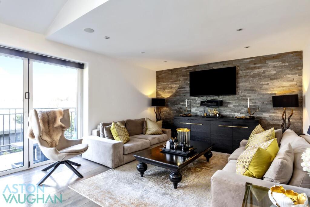 Additional image 43 of Shepherds Croft, Brighton