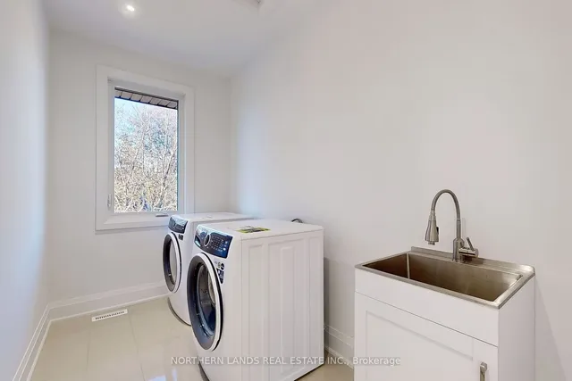 Additional image 36 of 26 LEGATO Crt